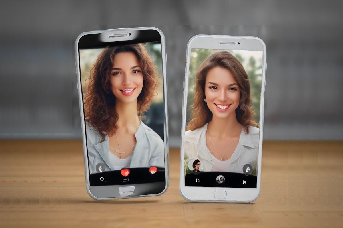 Tinder vs Happn : Quelle app de rencontre choisir ?